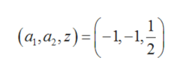 Mechanical Engineering homework question answer, Step 3, Image 1