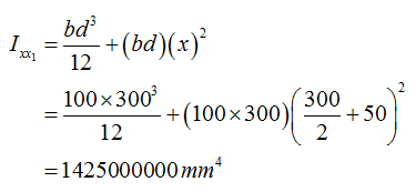 Civil Engineering homework question answer, step 2, image 1