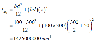 Civil Engineering homework question answer, step 3, image 1