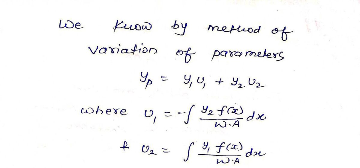 Advanced Math homework question answer, step 1, image 1