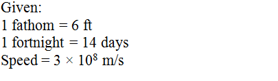 Physics homework question answer, step 1, image 1