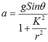 Physics homework question answer, step 2, image 2