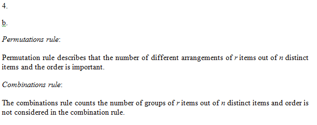 Probability homework question answer, step 1, image 1