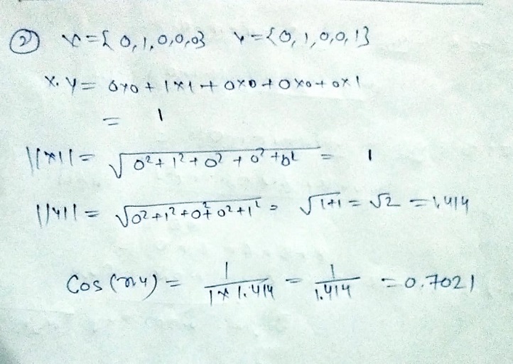 Computer Engineering homework question answer, step 1, image 2