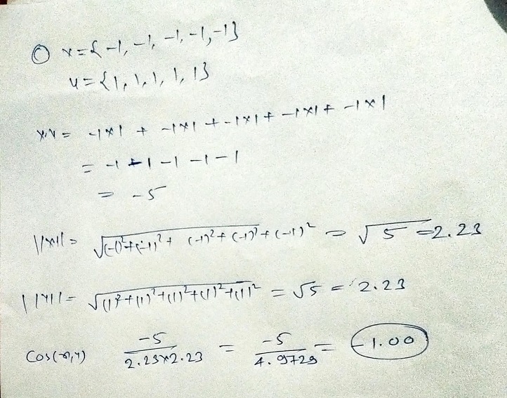 Computer Engineering homework question answer, step 1, image 3