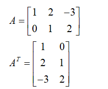 Algebra homework question answer, step 2, image 1