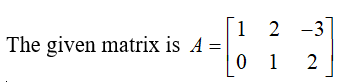 Algebra homework question answer, step 1, image 1