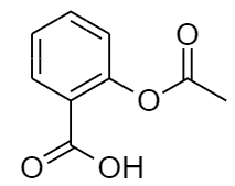 Chemistry homework question answer, step 1, image 1