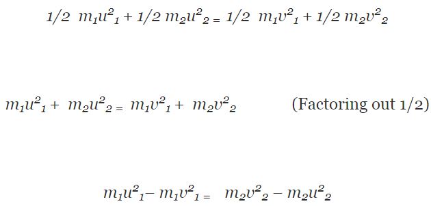 Mechanical Engineering homework question answer, step 2, image 1