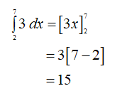 Calculus homework question answer, step 1, image 1