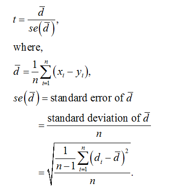 Statistics homework question answer, step 1, image 1