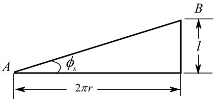 Civil Engineering homework question answer, step 1, image 1