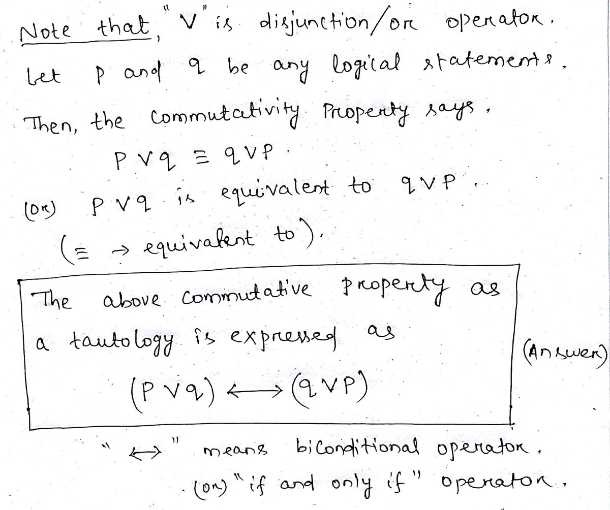 Advanced Math homework question answer, step 1, image 1