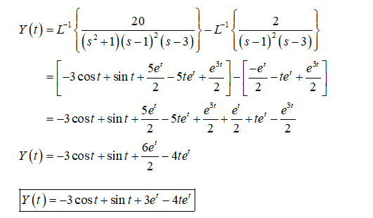 Advanced Math homework question answer, step 2, image 5