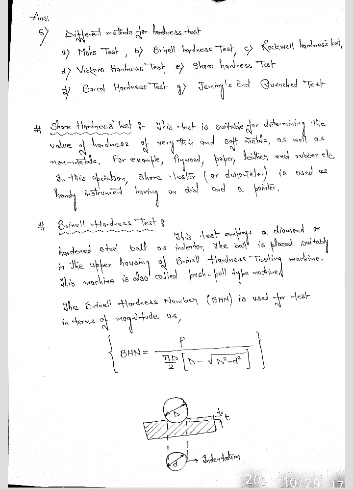 Mechanical Engineering homework question answer, step 1, image 1