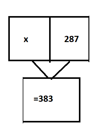 Advanced Math homework question answer, step 1, image 1