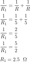 Advanced Physics homework question answer, step 2, image 2