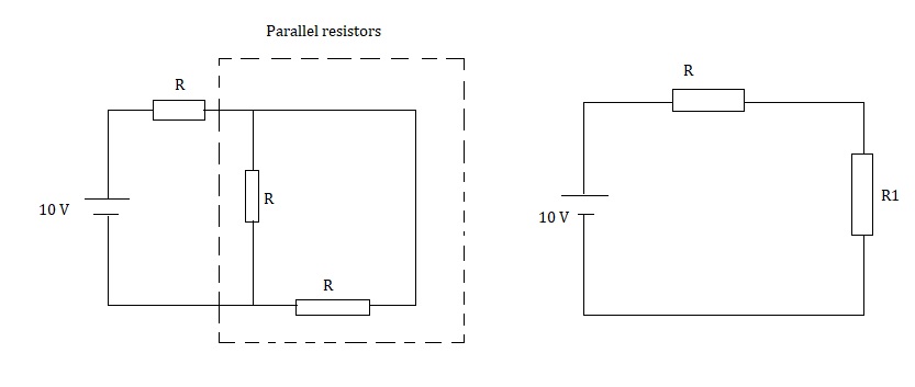 Advanced Physics homework question answer, step 2, image 1