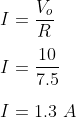 Advanced Physics homework question answer, step 2, image 3