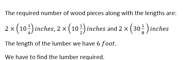 Algebra homework question answer, step 1, image 1