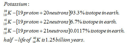 Chemistry homework question answer, step 1, image 1