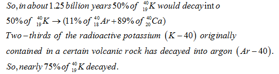 Chemistry homework question answer, step 2, image 1