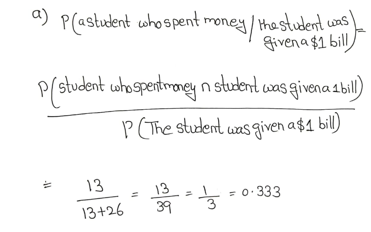 Statistics homework question answer, step 1, image 1