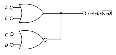 Electrical Engineering homework question answer, step 1, image 1