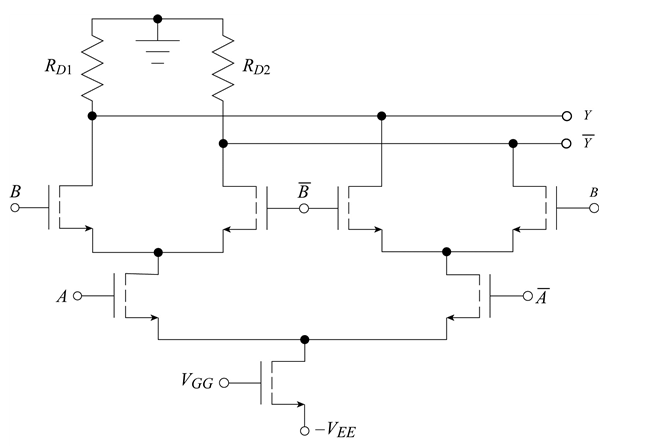 Electrical Engineering homework question answer, step 1, image 1