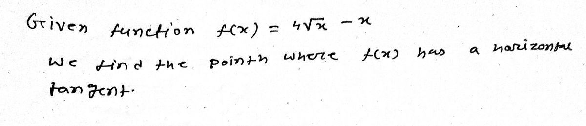 Calculus homework question answer, step 1, image 1