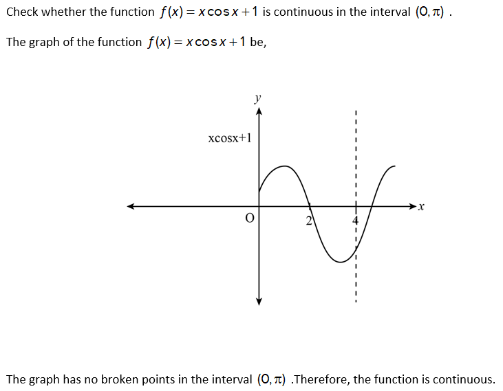 Calculus homework question answer, step 1, image 1