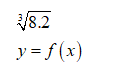 Calculus homework question answer, step 1, image 1