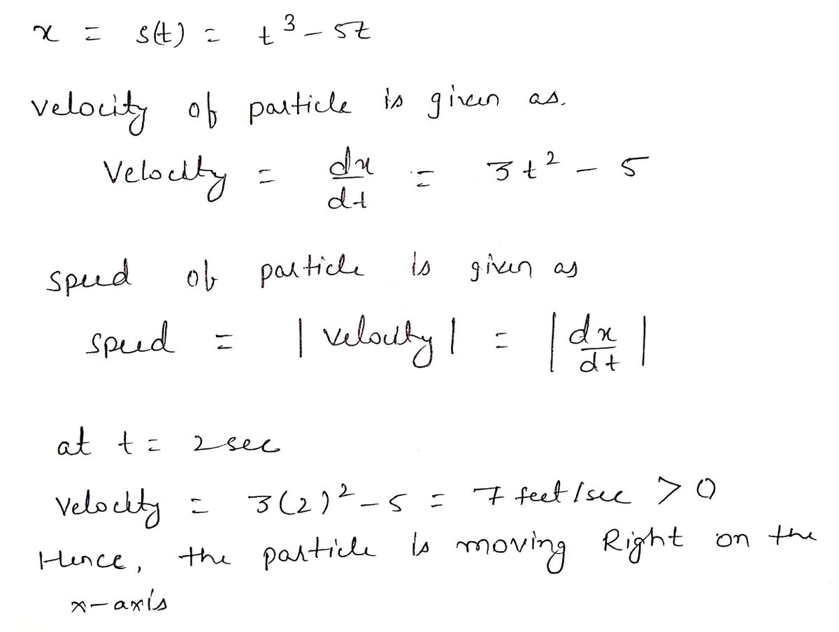 Calculus homework question answer, step 1, image 1