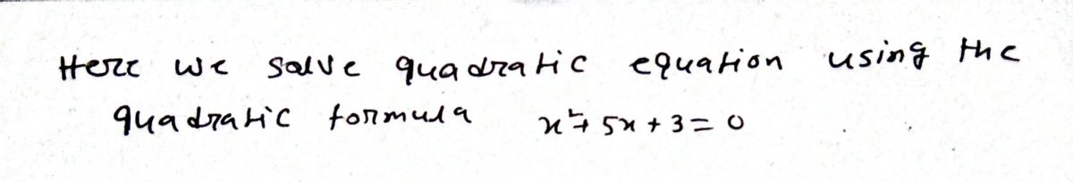 Calculus homework question answer, step 1, image 1