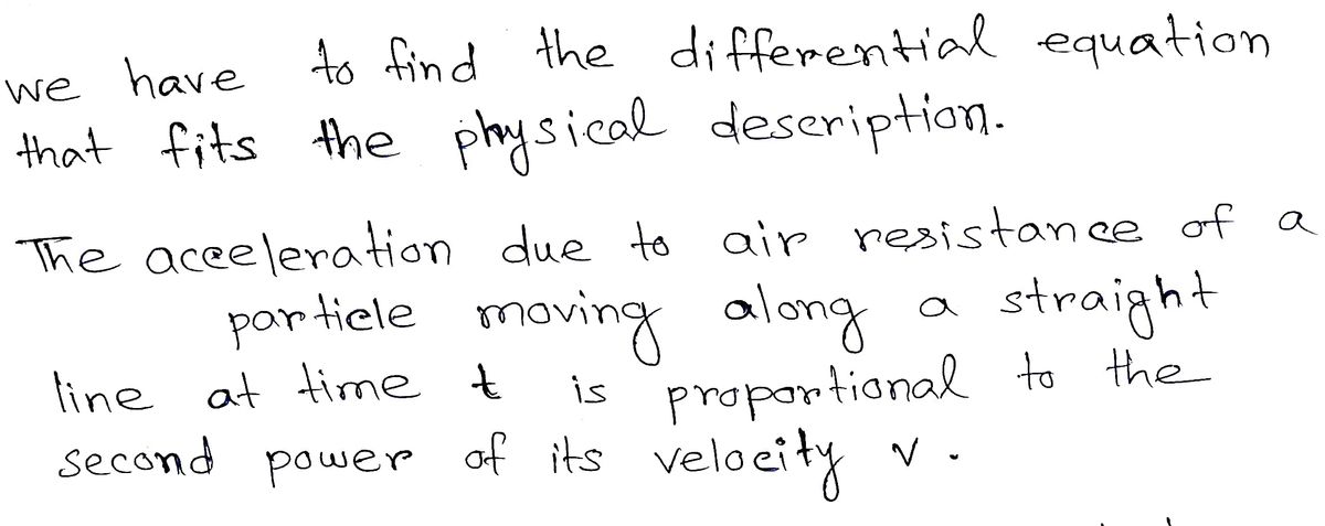 Advanced Math homework question answer, step 1, image 1