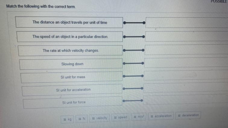 Physics homework question answer, step 1, image 1