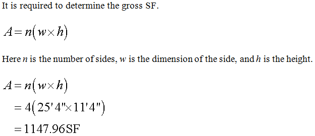 Civil Engineering homework question answer, step 1, image 1