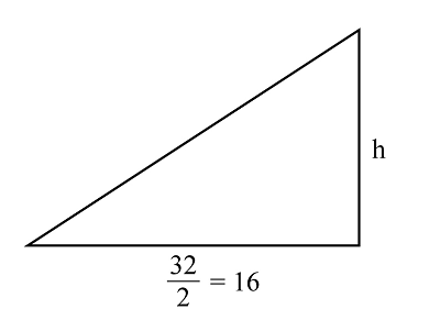 Civil Engineering homework question answer, step 2, image 1