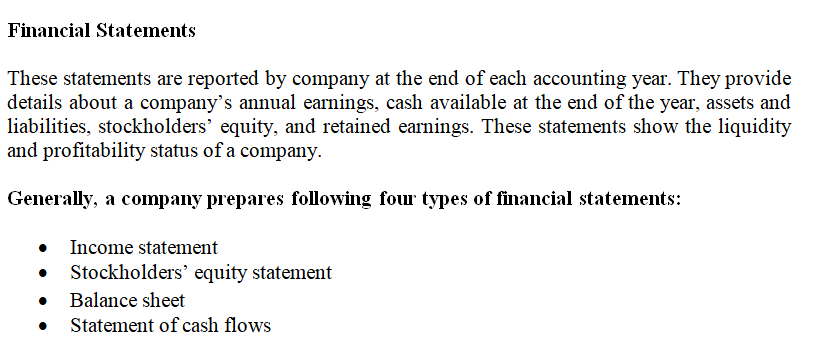 Accounting homework question answer, step 1, image 1