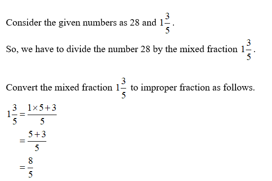 Advanced Math homework question answer, step 1, image 1