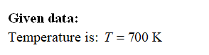 Physics homework question answer, step 1, image 1