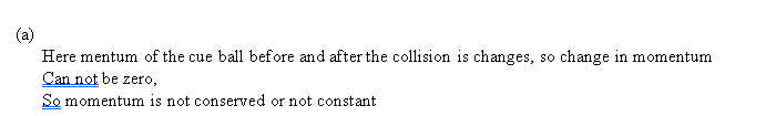 Advanced Physics homework question answer, step 1, image 1