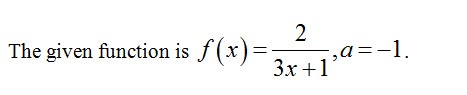 Calculus homework question answer, step 1, image 1