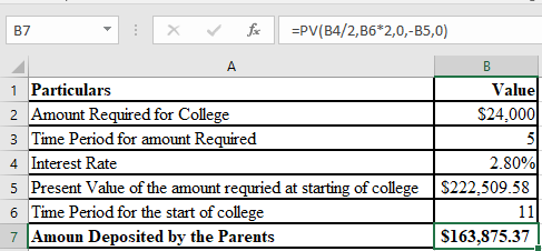 Finance homework question answer, step 1, image 1