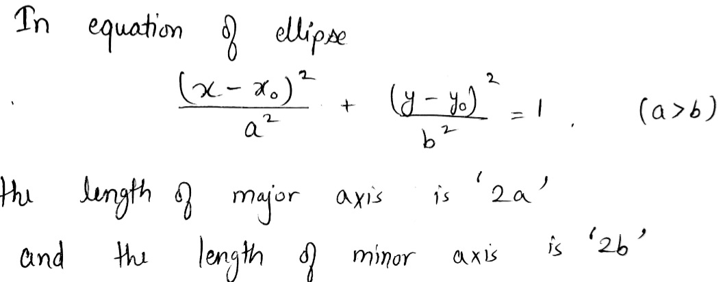 Calculus homework question answer, step 1, image 1