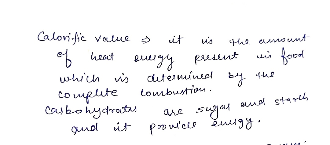 Chemistry homework question answer, step 1, image 1