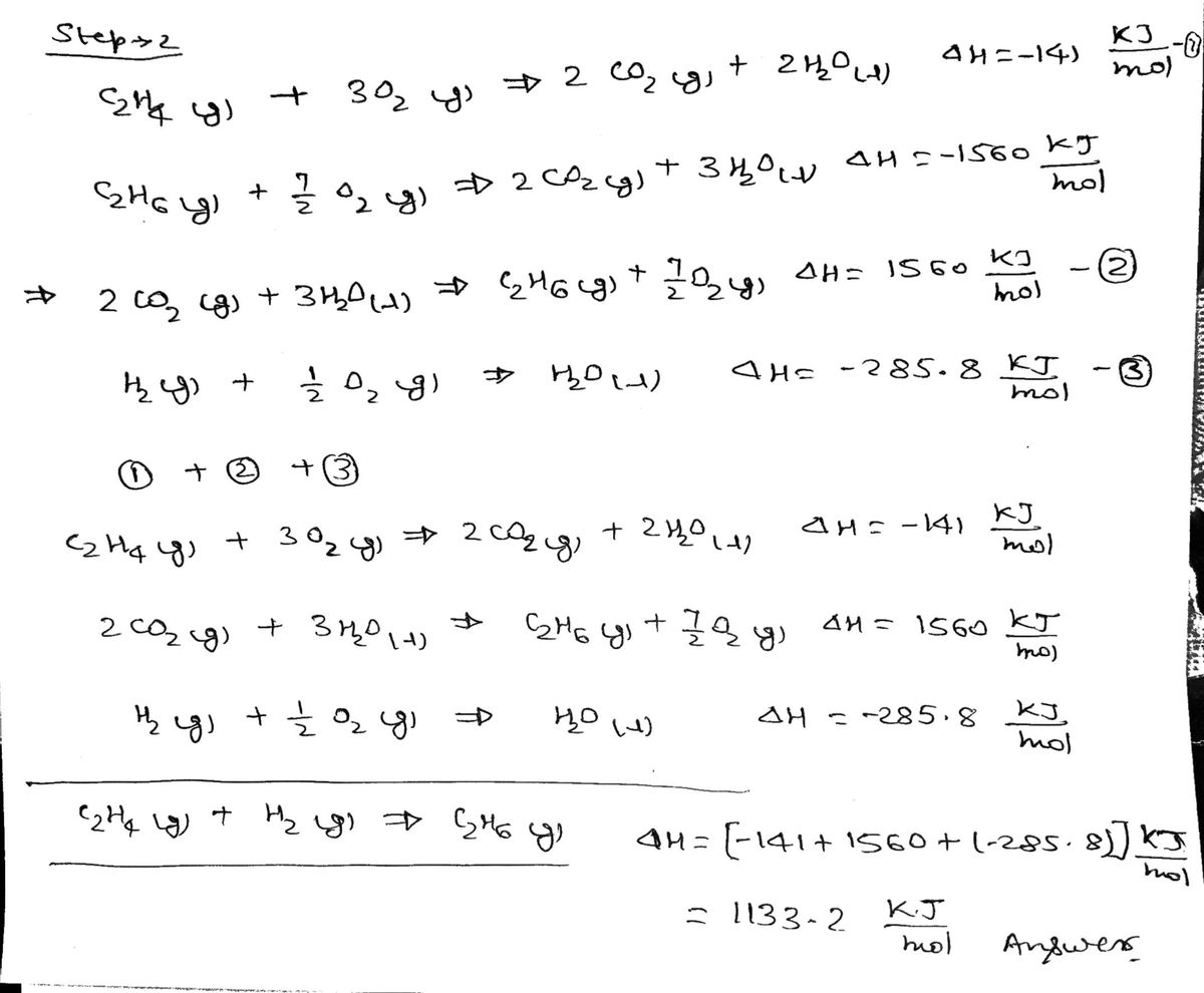 Answered Date Period Q11 Calculate the AH for bartleby