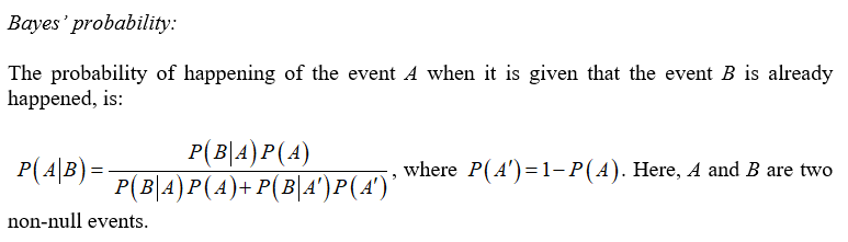 Statistics homework question answer, step 1, image 1