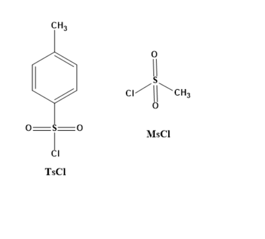 Chemistry homework question answer, step 1, image 1