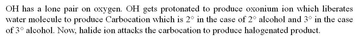 Chemistry homework question answer, step 1, image 1